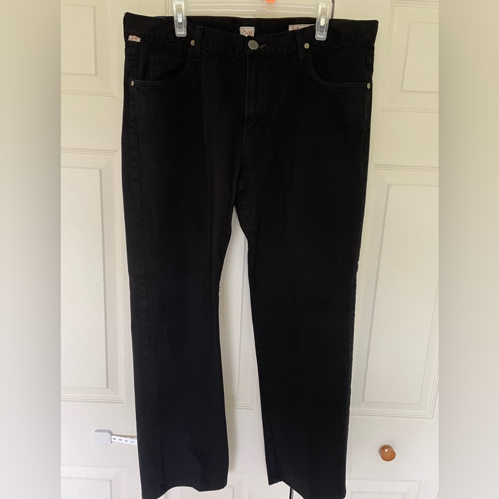 Men’s jeans